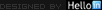ӭW(wng)--(zhun)עƷƾW(wng)վO(sh)
