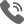 tel