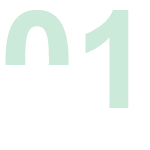 企業(yè)實(shí)力