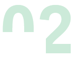 質(zhì)量穩(wěn)定 