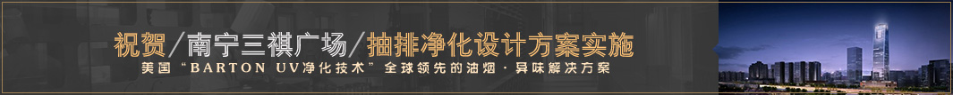 ό𶦾ƵO(sh)޹˾